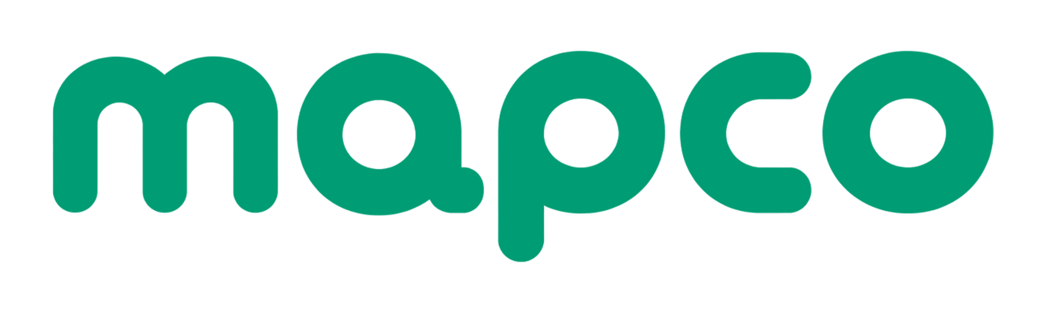 mapco