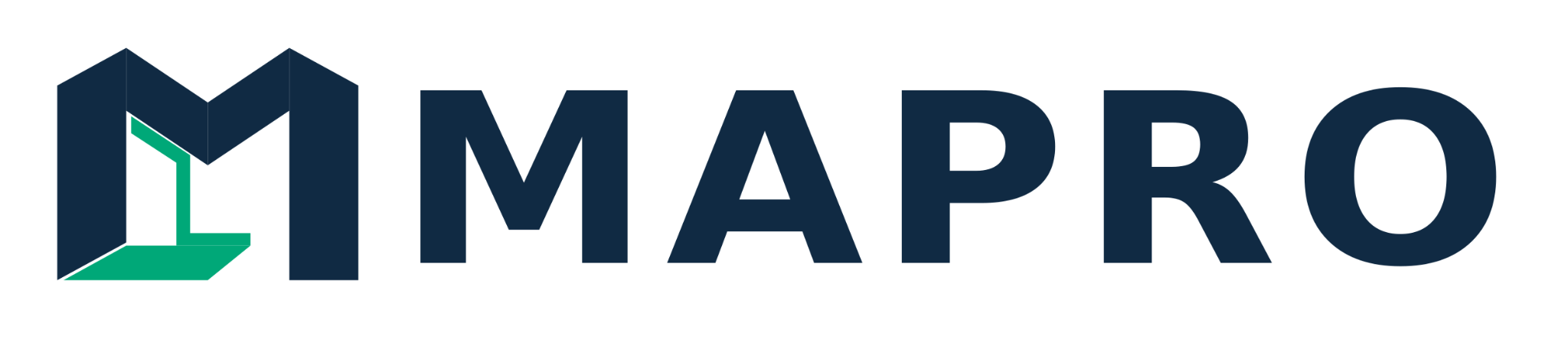MAPRO