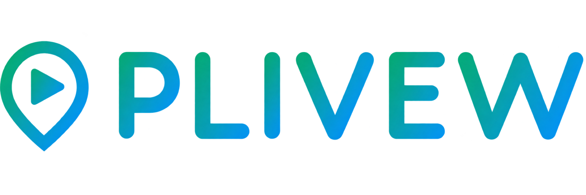 PLIVEW