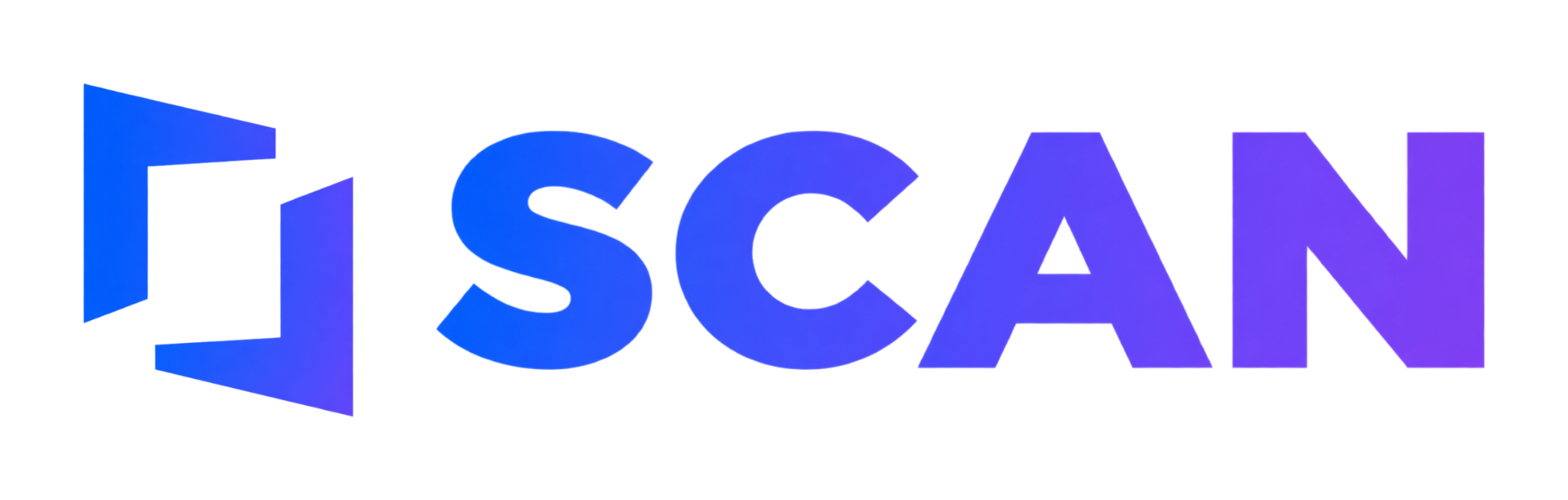 SCAN